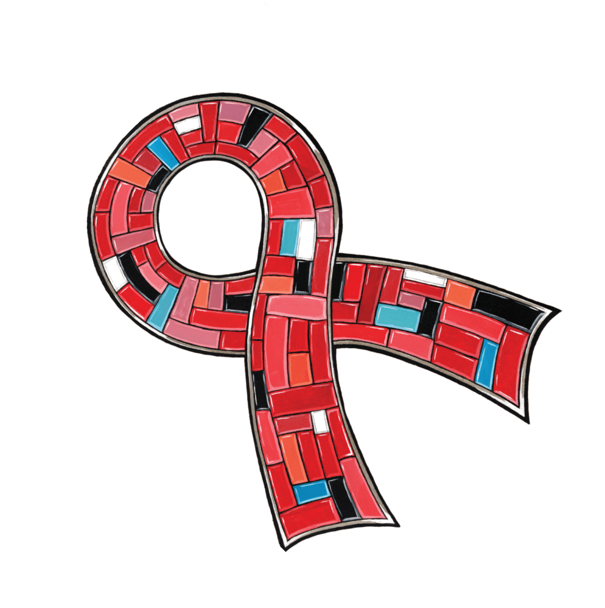 HIV/AIDS 101 - National Native HIV/AIDS Awareness Day